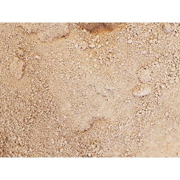 River Sand Yard Collection