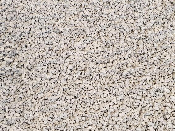 Stone 13mm 1m3 Direct Delivery