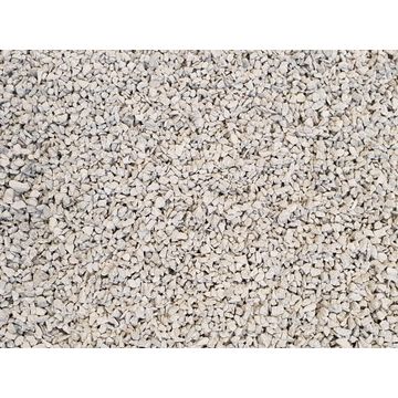 Stone 13mm 1m3 Direct Delivery