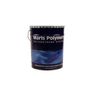 W/PROOF MEMBRANE MARISEAL 250 WHT 25KG