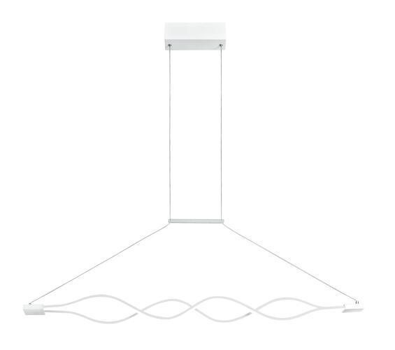 pendant light 45w led