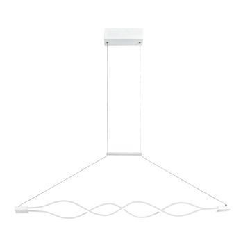 pendant light 45w led