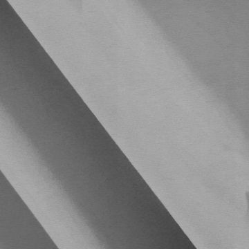 Curtain blackout luce granit gtht 210x280cm