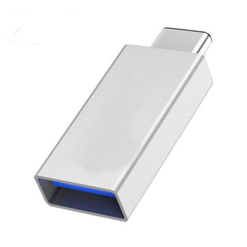 Adaptor 3.0 USB to type C