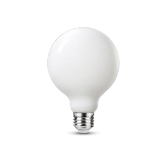 NEW23LED FIL BULB G95 E27 CW LEROY MERLIN South Africa