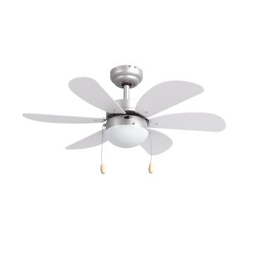 Ceiling Fans Wall And Ceiling Light Lighting Leroy Merlin South Africa