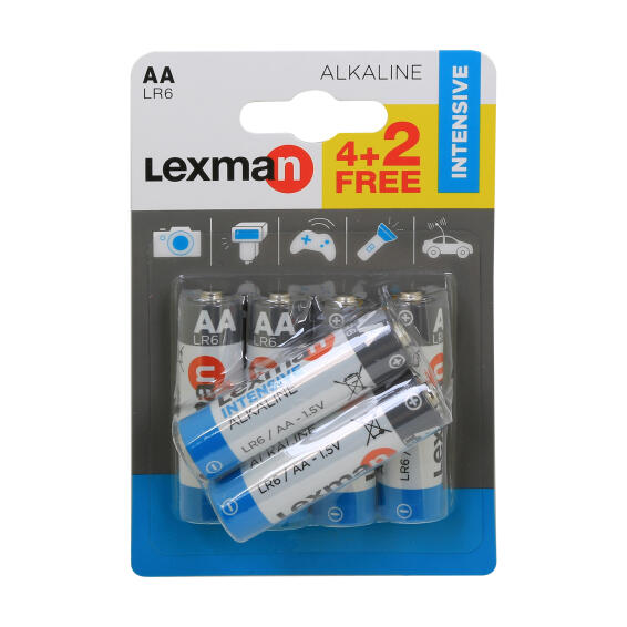 Аккумулятор lexman. Lexman батарейки. ААА Lexman. Lexman аккумуляторные батарейки.