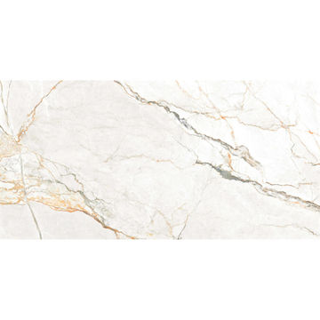 Artens Floor Tile Porcelain Blush White 600X1200MM (1.44m2/box)