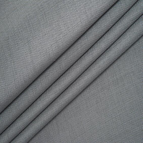 Inspire  eyel curtain gita granit 140x280