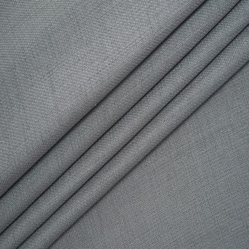 Insp eyel curt gita granit 140x280