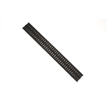Drainage grate composite ACO