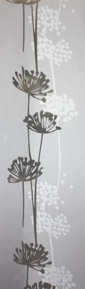 JAP PANEL CUT-OUT ELDER 45X260