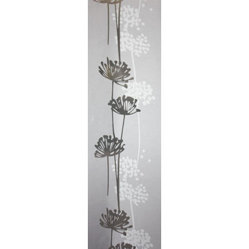 JAP PANEL CUT-OUT ELDER 45X260