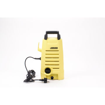 Karcher K1.100 High Pressure Washer 300L/H 100 Bar