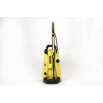 High Pressure Cleaner, K4 Full Control, 1800W, 420L/Hour, KARCHER, 130 Bar Max