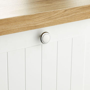 Inspire furniture knob