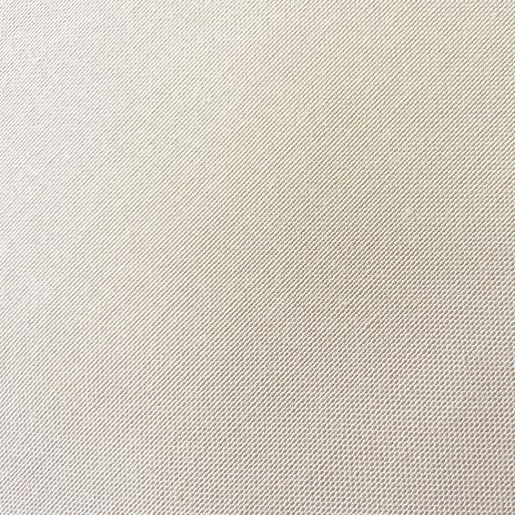 Inspire fjord cushion cover 45x45cm
