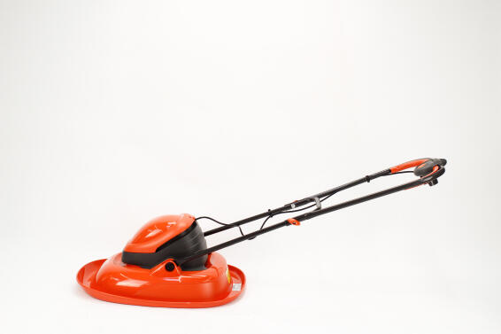 Flymo Mower Tl350