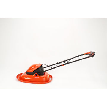 Flymo Mower Tl350