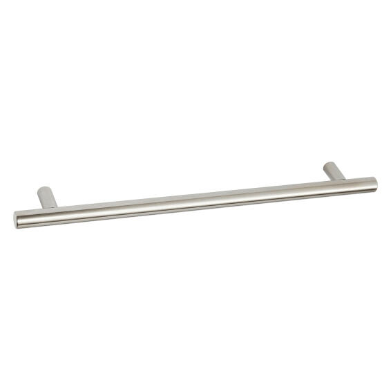 Inspire cabinet handle