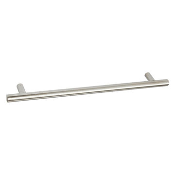 Inspire cabinet handle