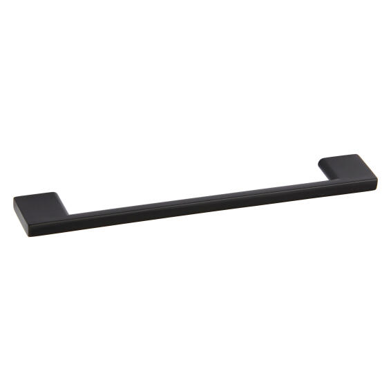 Inspire cabinet handle