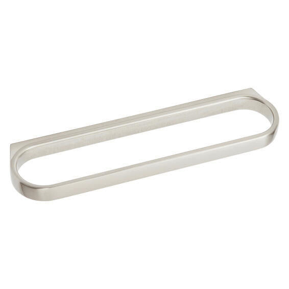 Inspire set of 2 handles