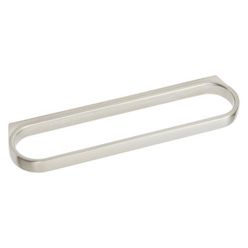 Inspire set of 2 handles