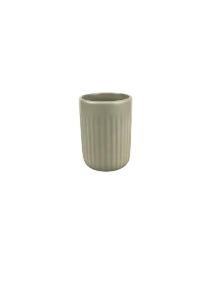 Tumbler Como Green