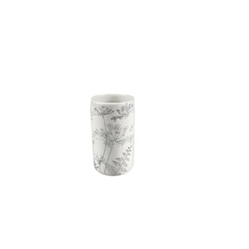 Tumbler Foilage 
