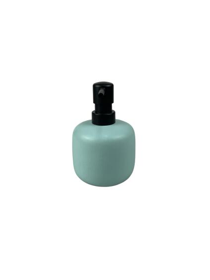 Soap dispenser Boho Mint 