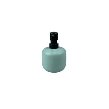 Soap dispenser Boho Mint 