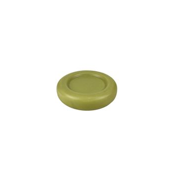 Soap dish Boho Olive 