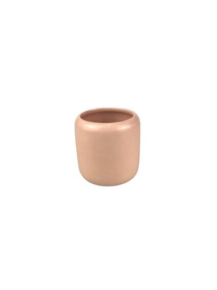 Tumbler Boho Pink