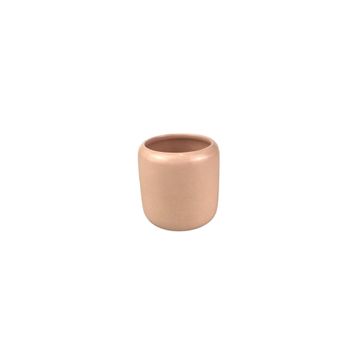 Tumbler Boho Pink