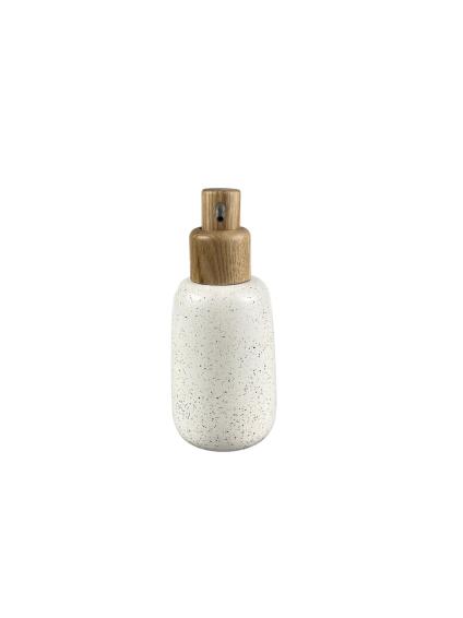 Soap dispenser Lux Cream