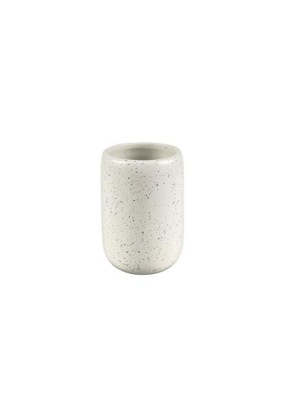 Tumbler Lux Cream 