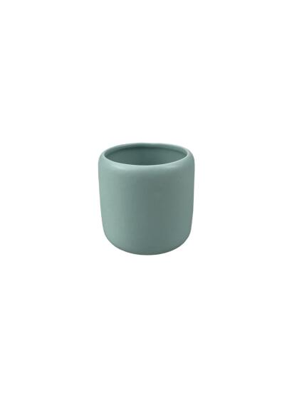 Tumbler Boho Mint 