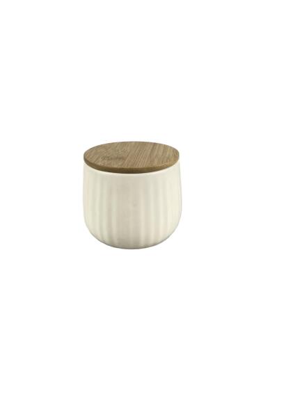 Cotton box Como Cream