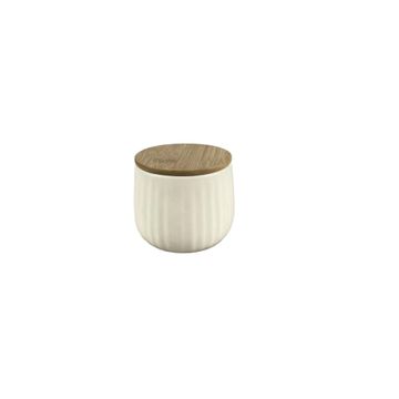 Cotton box Como Cream