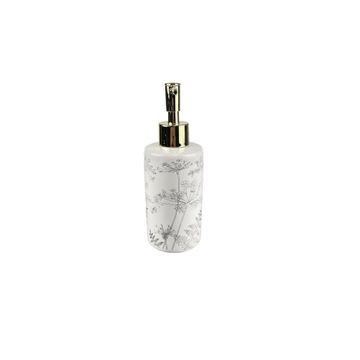 Soap dispenser Foilage 