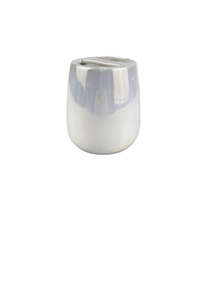 Tumbler iridescent 