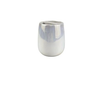 Tumbler iridescent 