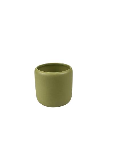 Tumbler Boho Olive 