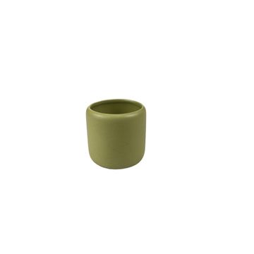 Tumbler Boho Olive 