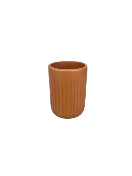 Tumbler Como Rust 
