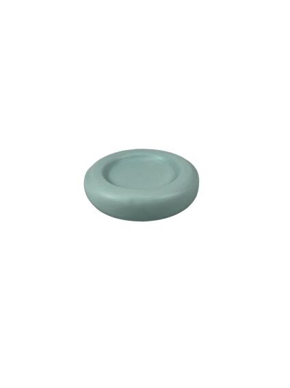 Soap dish Boho Mint 