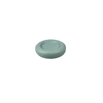 Soap dish Boho Mint 