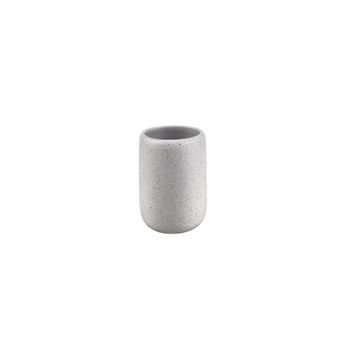 Tumbler Lux Grey