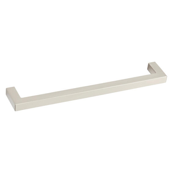Inspire cabinet handle